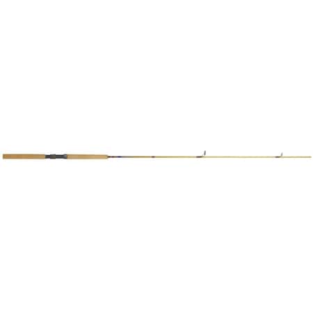 Jocosidad 12 ft. Bucks Gold Jig Pole IM8 2P 12' JO3513679